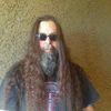 steve_newton